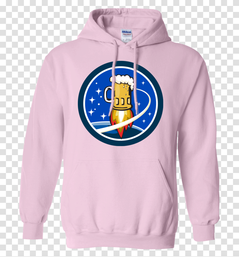 Beer Mug Rocket Ship Space Circle Retro Steven Universe Sweater, Apparel, Sweatshirt, Hoodie Transparent Png