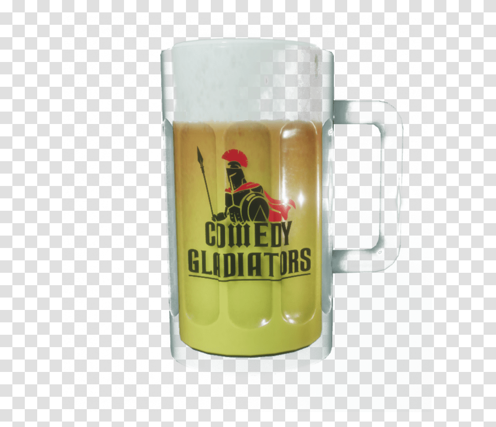 Beer Mug Sake Bomb, Stein, Jug, Glass, Alcohol Transparent Png