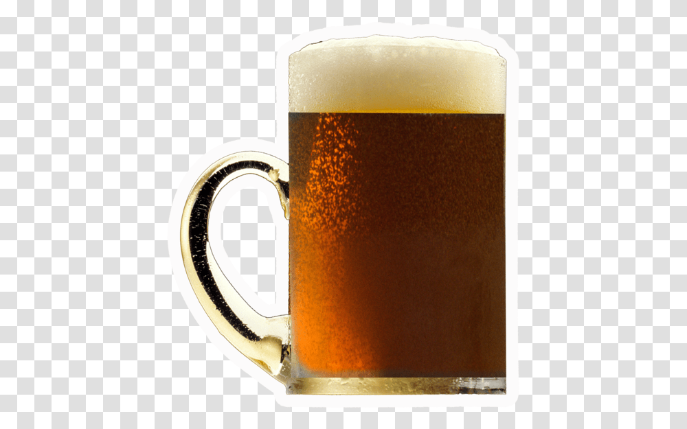 Beer Mug Wheat Beer, Stein, Jug, Glass, Alcohol Transparent Png