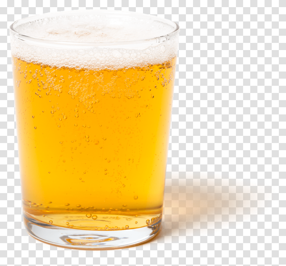 Beer Mug With Handle, Glass, Beer Glass, Alcohol, Beverage Transparent Png