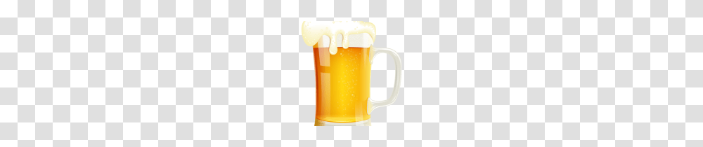 Beer Mugs Beer Mug Vector Clipart Imag Clipart, Glass, Beer Glass, Alcohol, Beverage Transparent Png