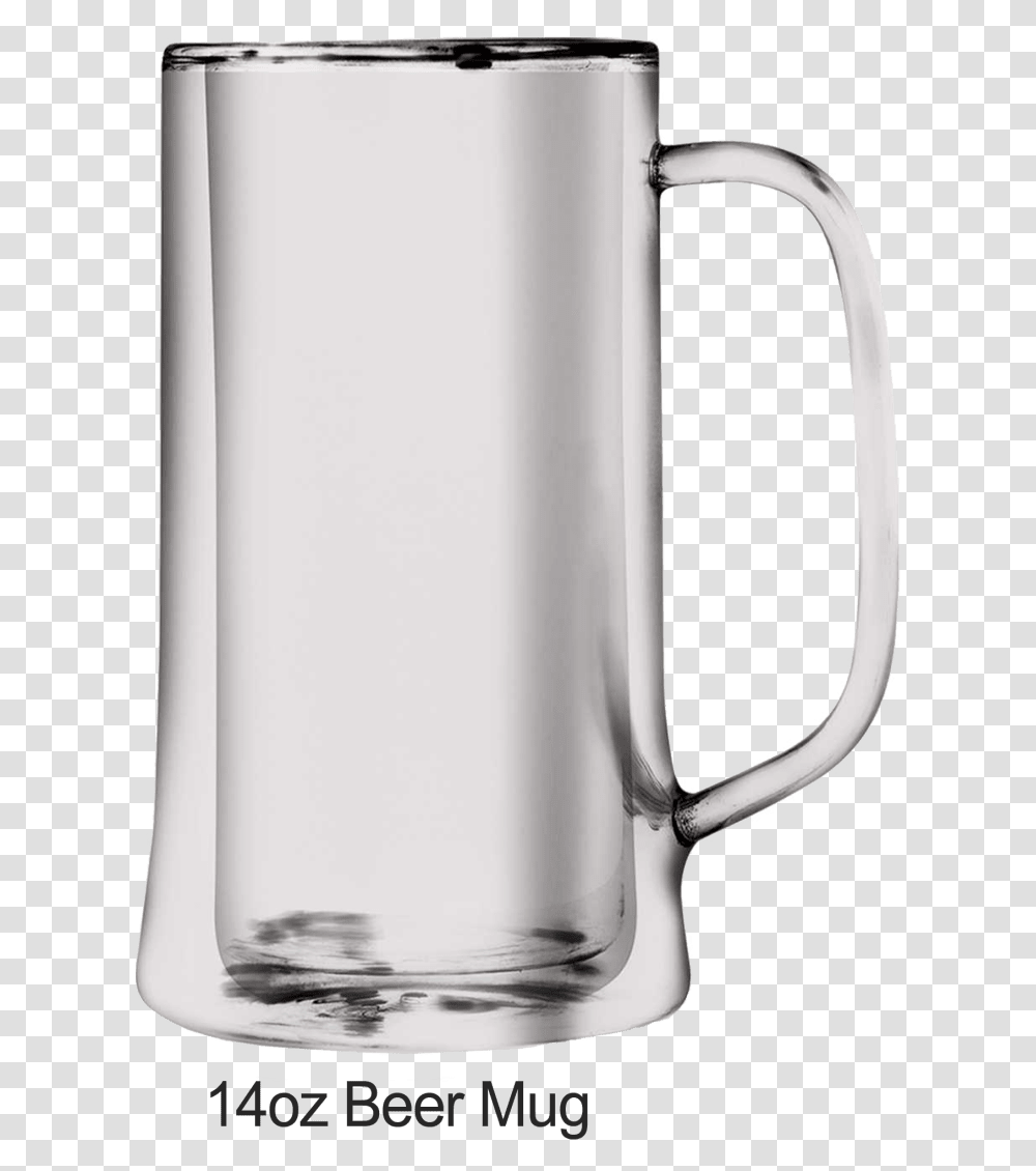 Beer Mugs Beer Stein, Glass, Jug, Beer Glass, Alcohol Transparent Png