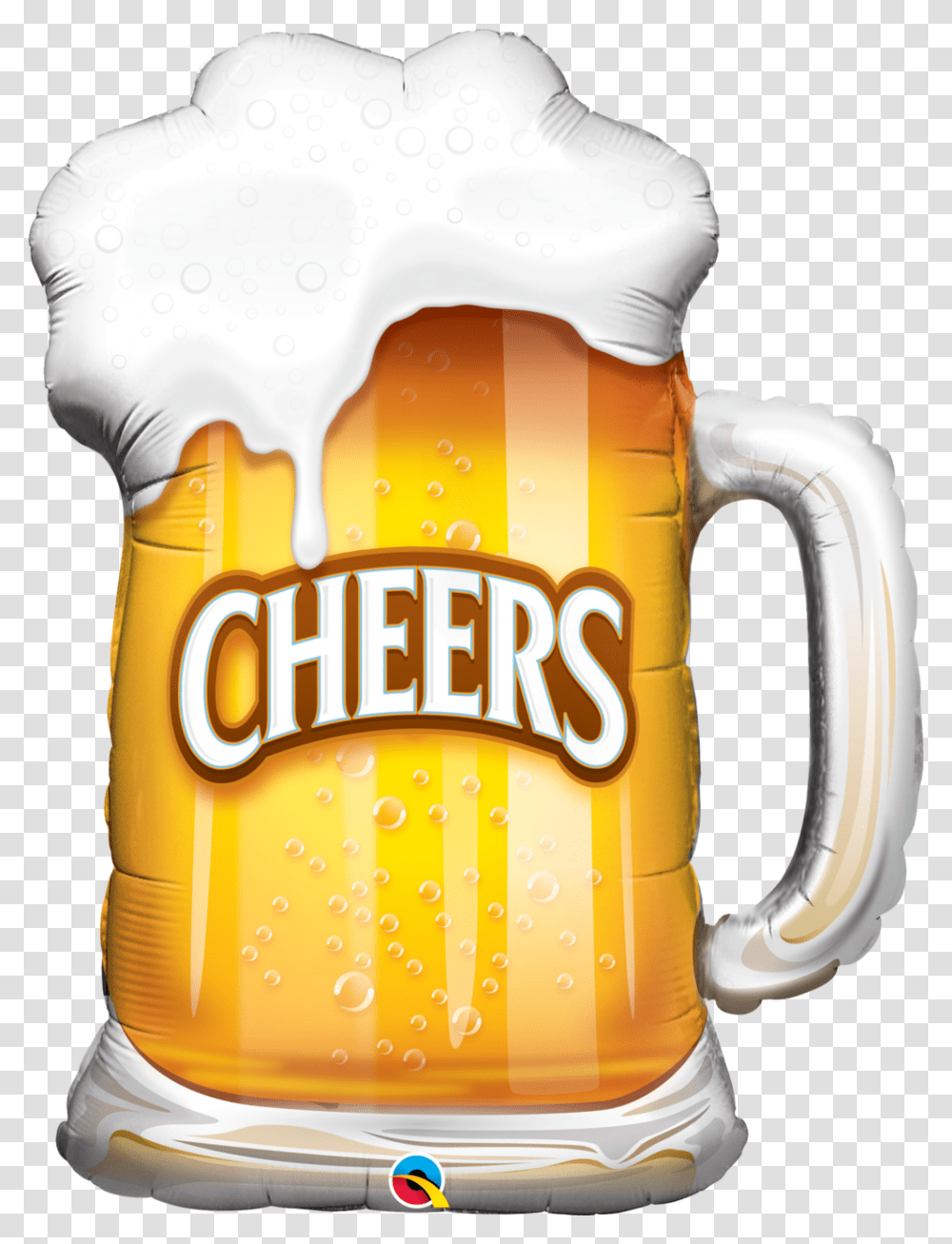 Beer Mugs Cheers Clipart, Glass, Alcohol, Beverage, Drink Transparent Png