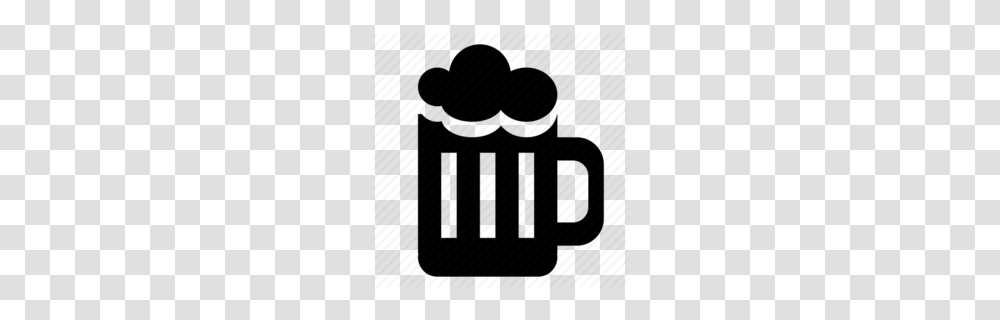 Beer Mugs Clipart, Wristwatch, Alphabet Transparent Png