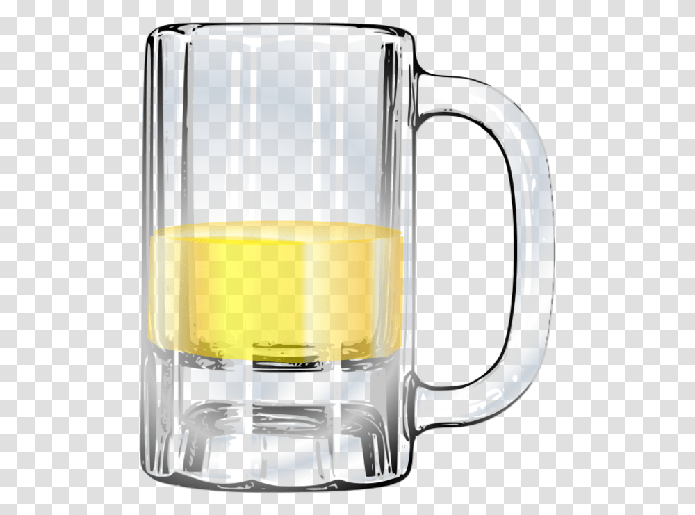 Beer Mugs Funny Mugs And Clip Art, Jug, Stein, Glass, Truck Transparent Png