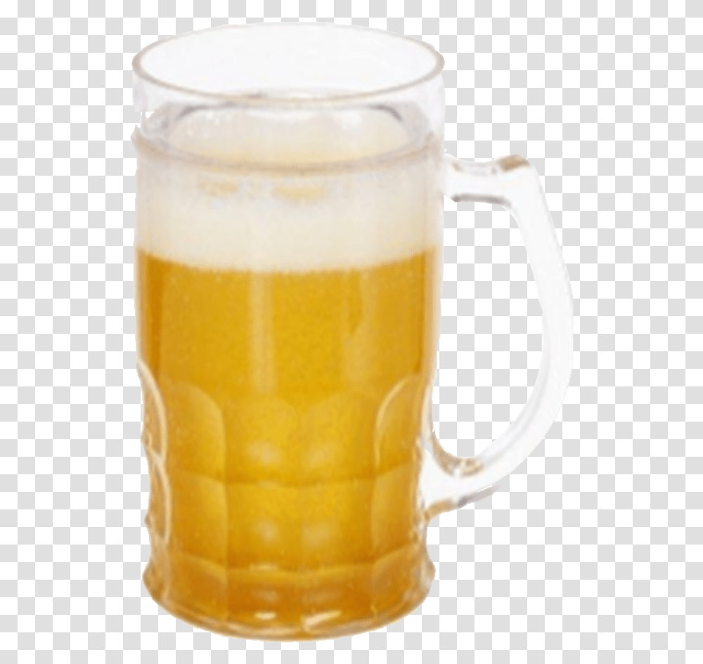 Beer Mugsite Default2018 01 03t07 Beer Glass, Alcohol, Beverage, Drink, Stein Transparent Png