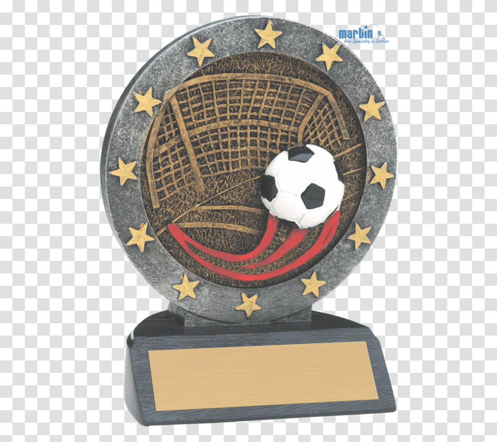 Beer Olympics Trophy, Soccer Ball, Football, Team Sport, Sports Transparent Png