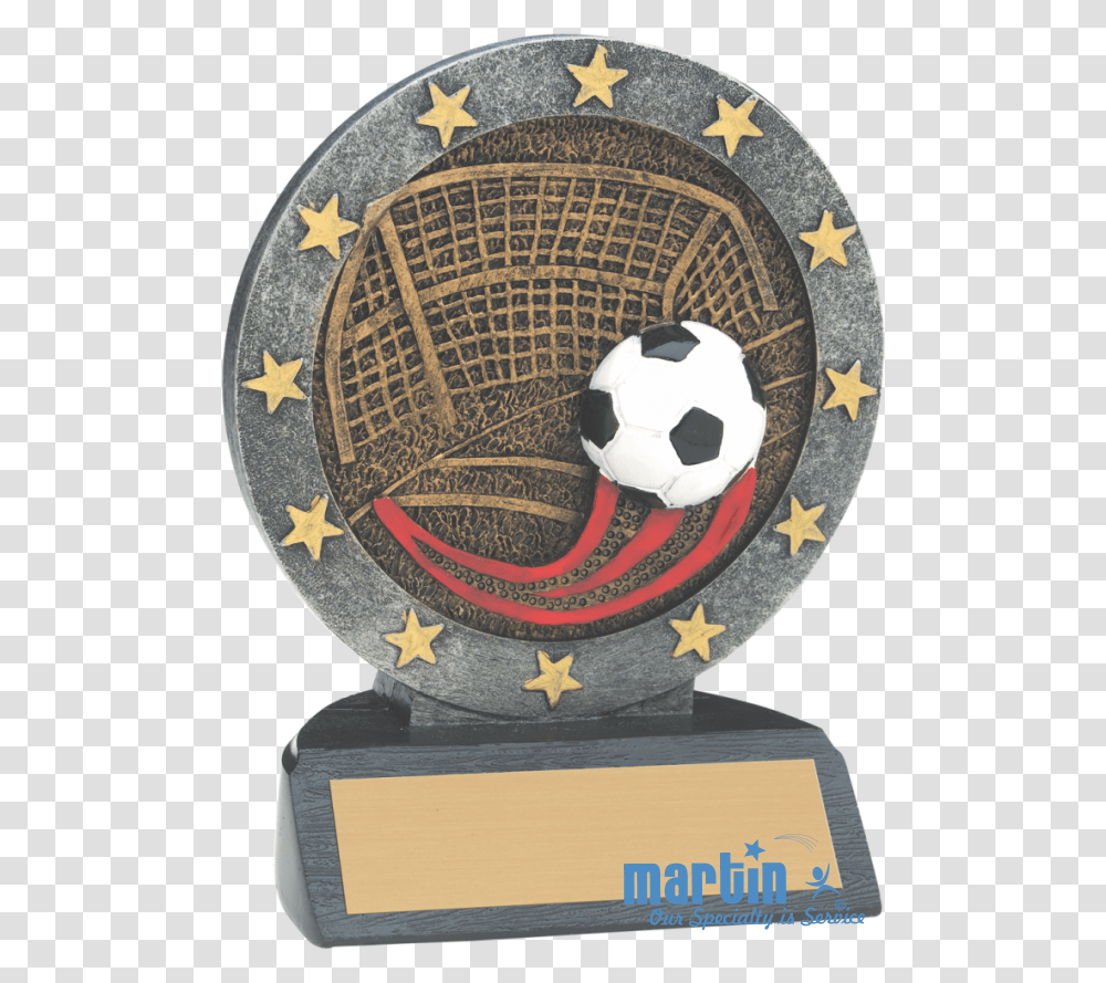 Beer Olympics Trophy, Soccer Ball, Football, Team Sport, Sports Transparent Png