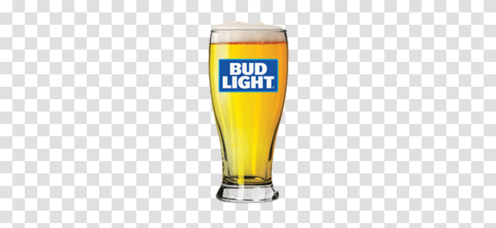 Beer On Tap, Glass, Alcohol, Beverage, Drink Transparent Png