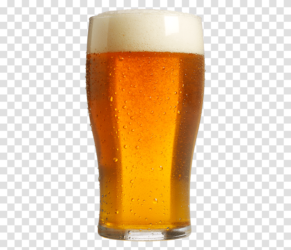 Beer Pint, Alcohol, Beverage, Drink, Glass Transparent Png