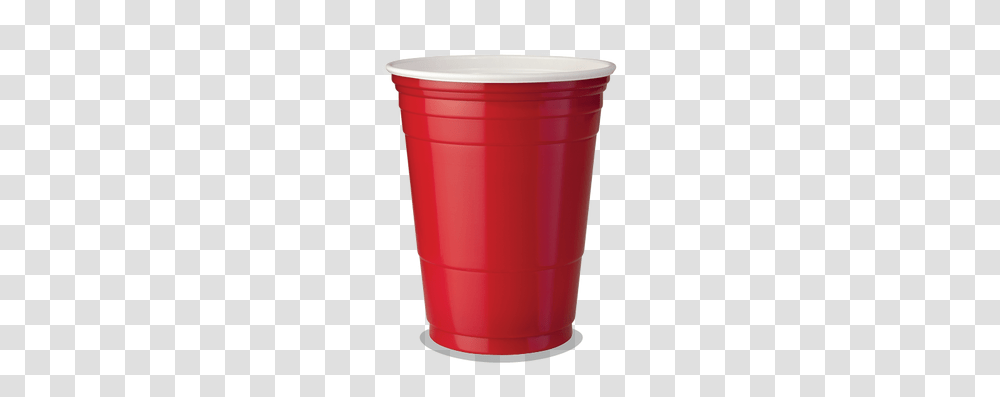 Beer Pong Cups Singapore, Mailbox, Letterbox, Plastic, Coffee Cup Transparent Png