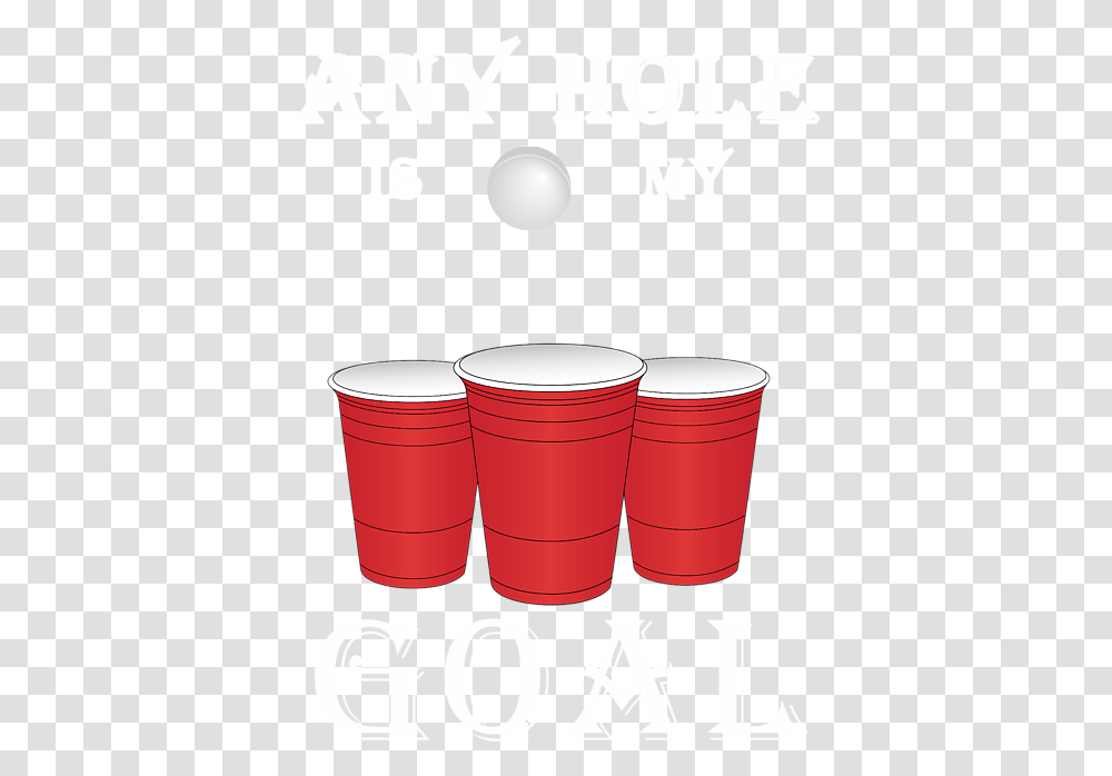 Beer Pong, Drum, Percussion, Musical Instrument, Flyer Transparent Png
