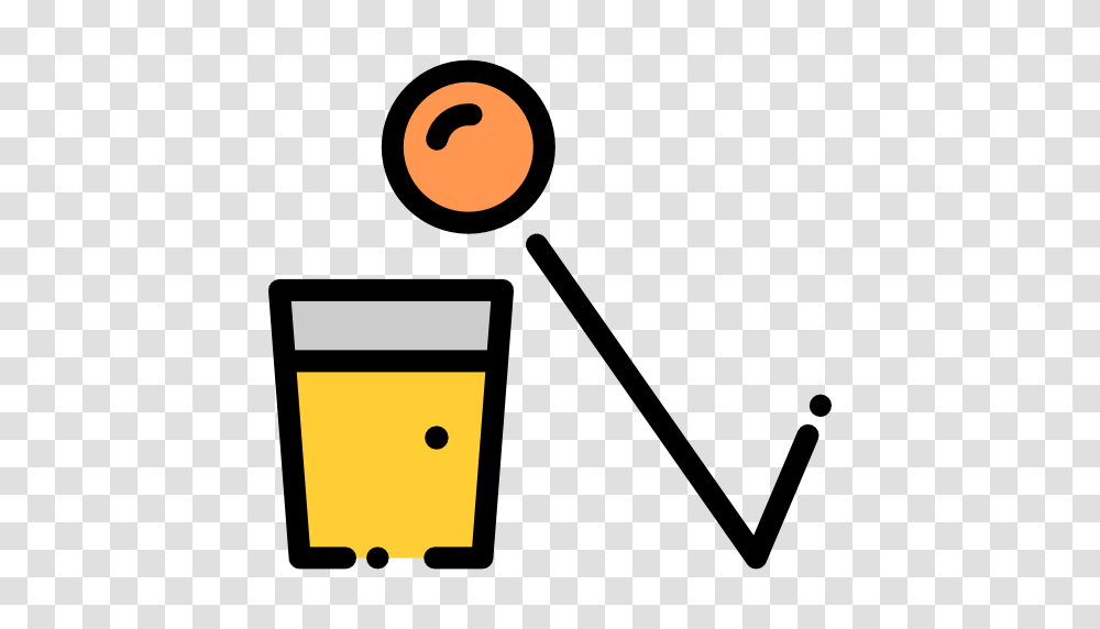 Beer Pong, Mobile Phone, Electronics, Cell Phone, Glass Transparent Png