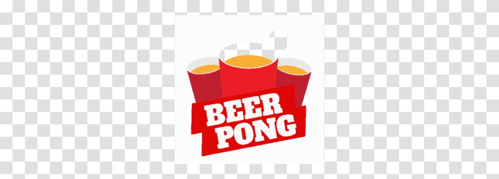Beer Pong Union Of Kingston Students, Weapon, Weaponry, Bowl, Bomb Transparent Png