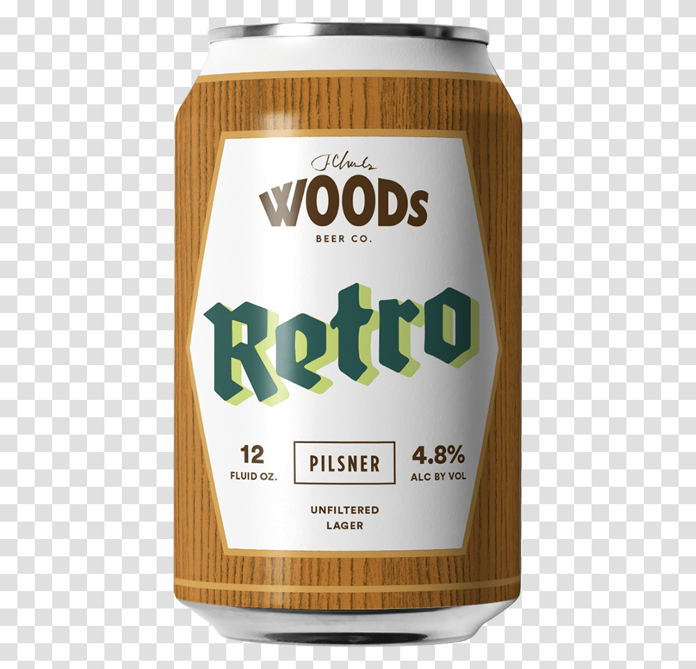 Beer Retro 2019, Bottle, Beverage, Cosmetics Transparent Png