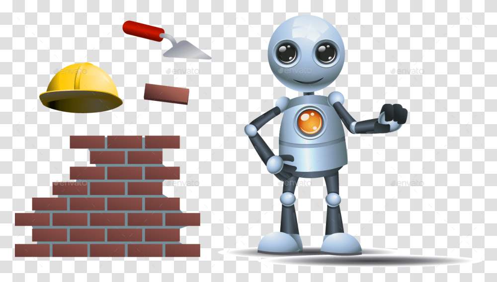 Beer Robot, Toy Transparent Png