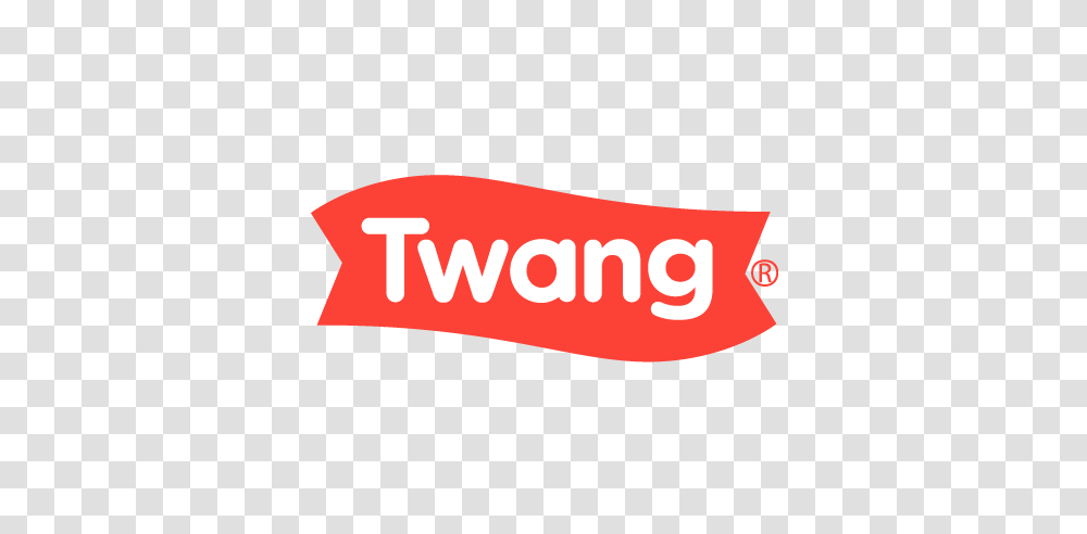 Beer Salt Twang, Logo, Trademark Transparent Png