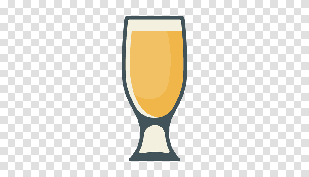 Beer Scotch Glass, Goblet, Trophy Transparent Png