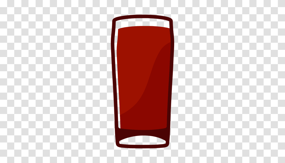 Beer Shaker Pint Glass, Bottle, Beverage, Drink, Tin Transparent Png