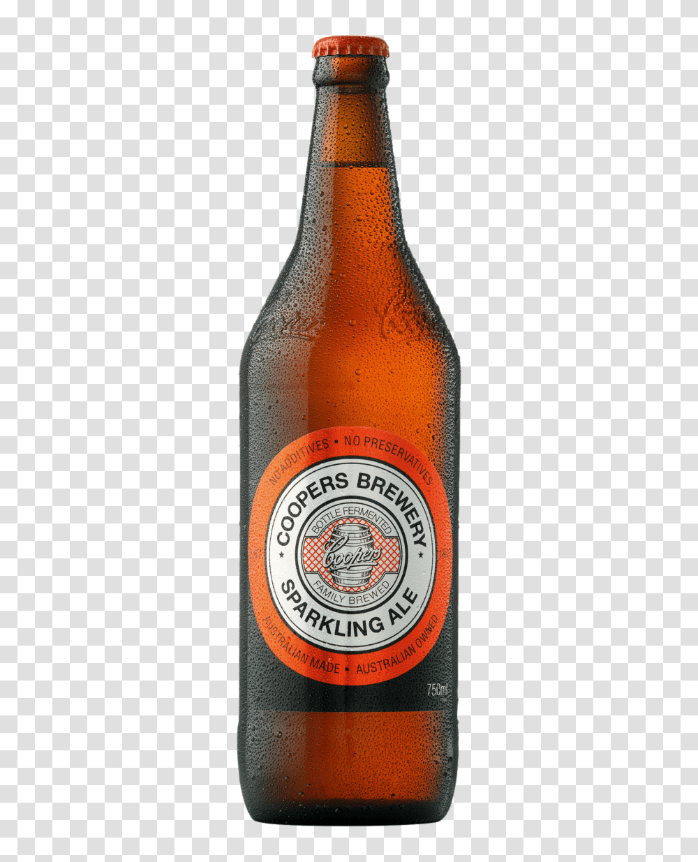 Beer Specials Bws, Alcohol, Beverage, Drink, Bottle Transparent Png