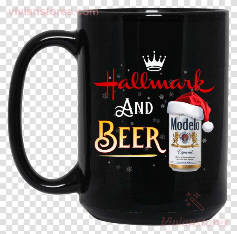 Beer Stein, Coffee Cup, Alcohol, Beverage, Drink Transparent Png