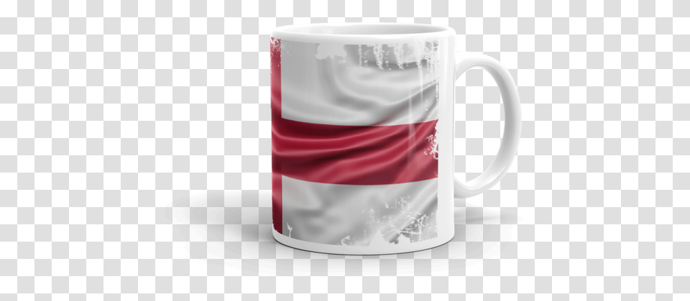 Beer Stein, Coffee Cup, Diaper, Mixer, Appliance Transparent Png