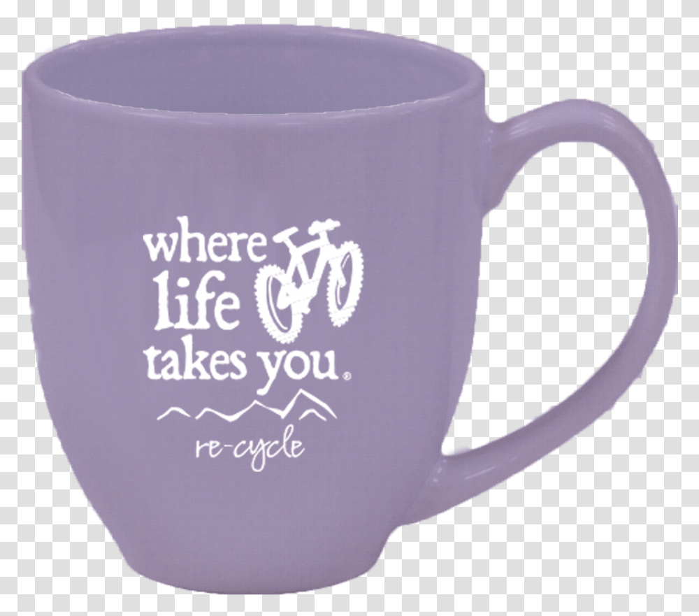 Beer Stein, Coffee Cup, Diaper Transparent Png