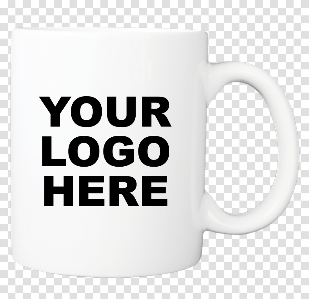 Beer Stein, Coffee Cup, First Aid Transparent Png