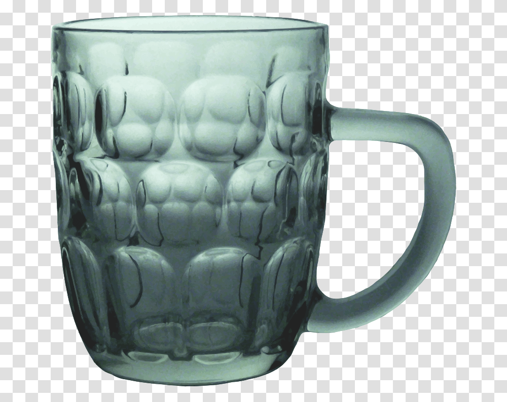 Beer Stein, Coffee Cup, Jug, Glass Transparent Png