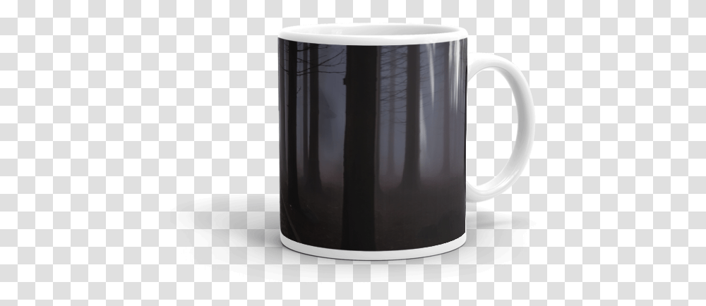 Beer Stein, Coffee Cup, Jug, Tin, Can Transparent Png