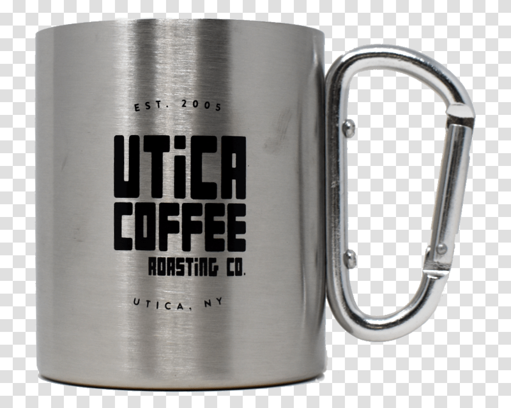 Beer Stein, Coffee Cup, Jug, Tin Transparent Png
