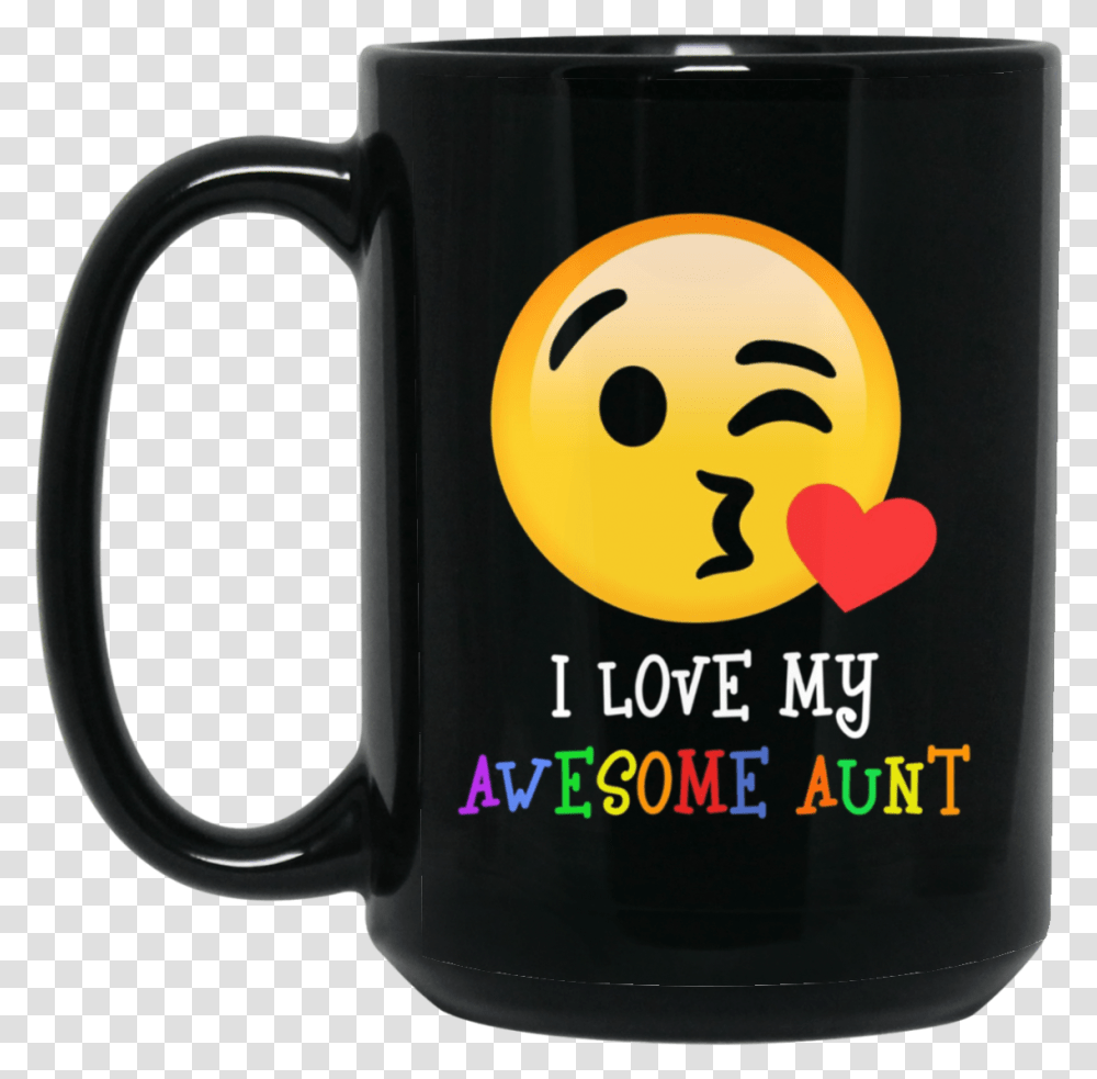 Beer Stein, Coffee Cup, Jug Transparent Png