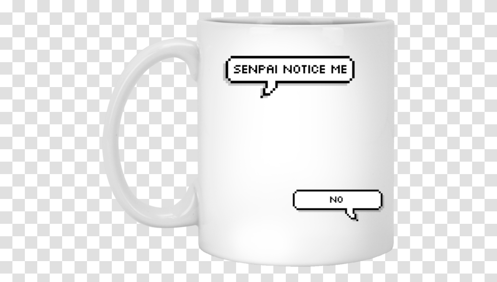 Beer Stein, Coffee Cup, Mailbox, Letterbox Transparent Png