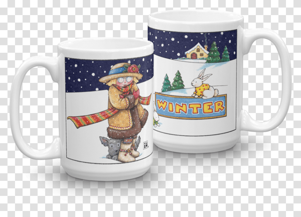 Beer Stein, Coffee Cup, Pottery, Saucer Transparent Png