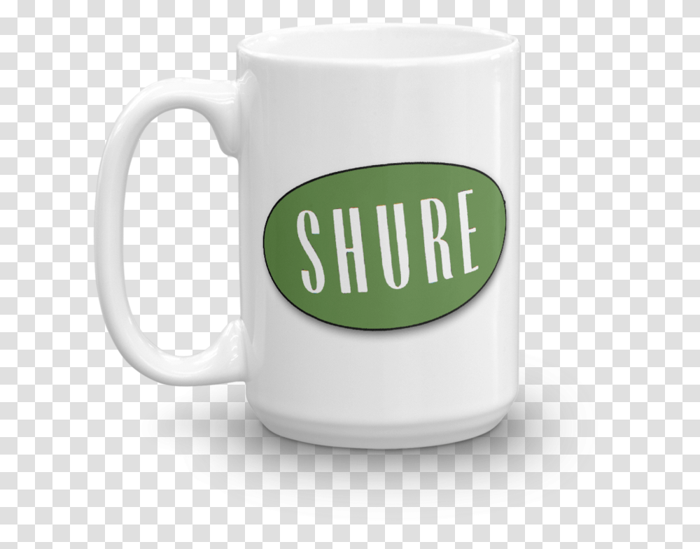 Beer Stein, Coffee Cup, Pottery Transparent Png