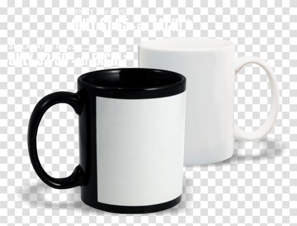 Beer Stein, Coffee Cup, Sink Faucet Transparent Png