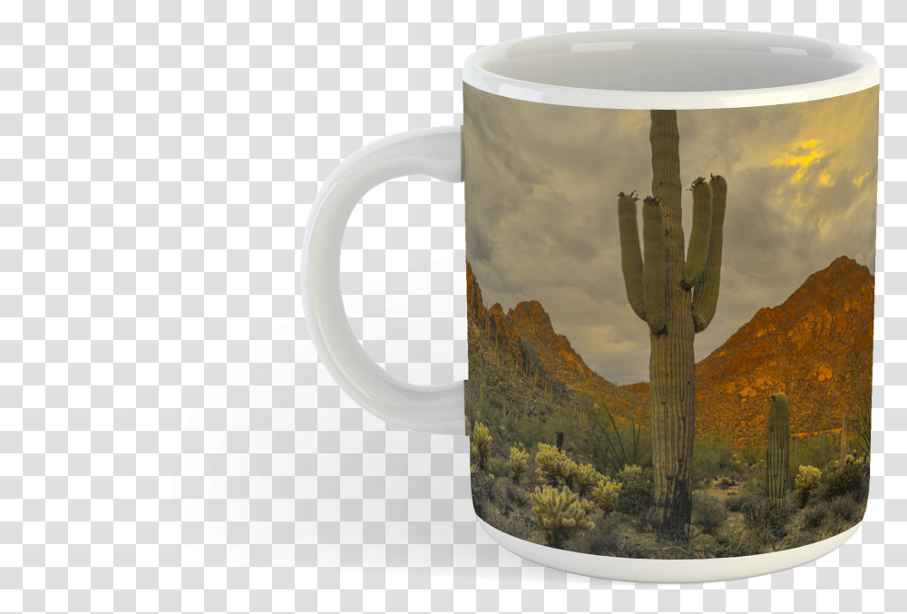 Beer Stein, Coffee Cup, Soil, Jug, Painting Transparent Png