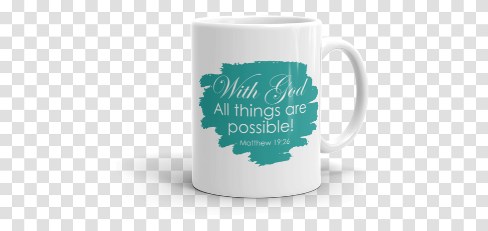Beer Stein, Coffee Cup, Soil Transparent Png