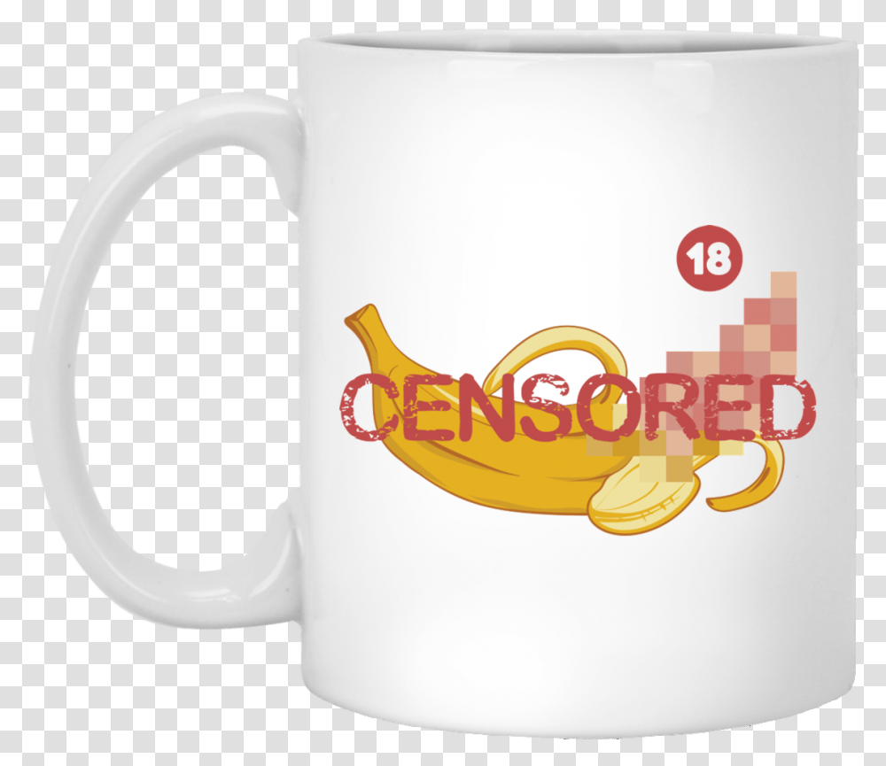 Beer Stein, Coffee Cup, Soil Transparent Png