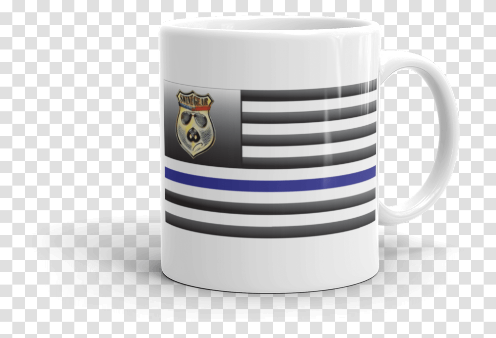 Beer Stein, Coffee Cup, Tape Transparent Png