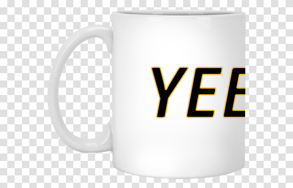 Beer Stein, Coffee Cup Transparent Png