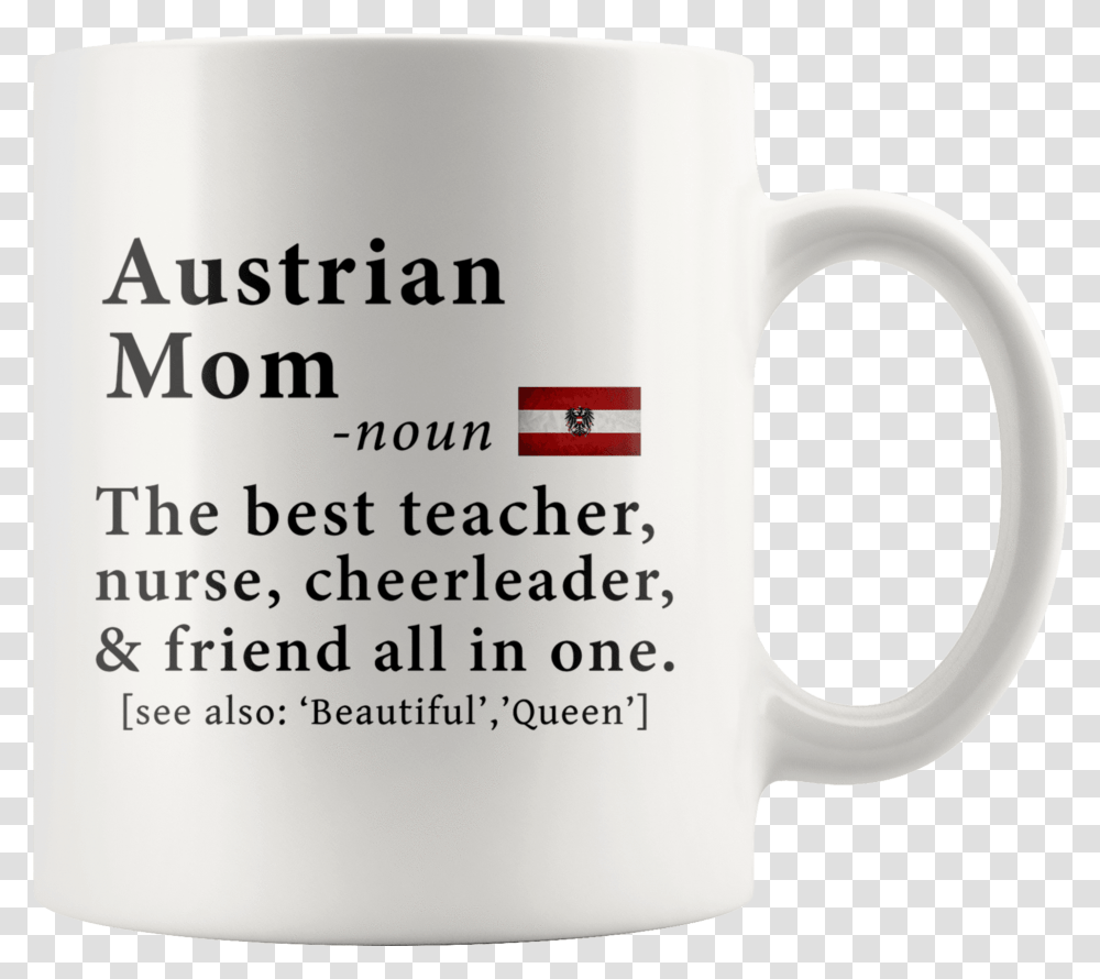 Beer Stein, Coffee Cup Transparent Png