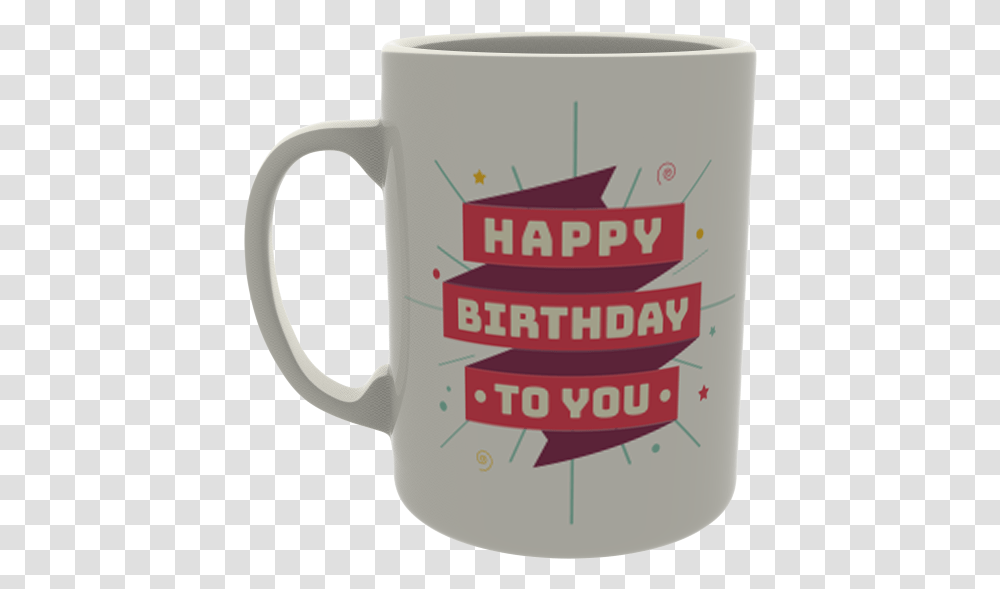 Beer Stein, Coffee Cup Transparent Png
