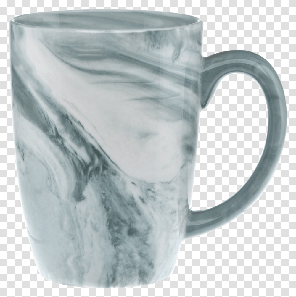 Beer Stein, Diaper, Jug, Coffee Cup, Glass Transparent Png