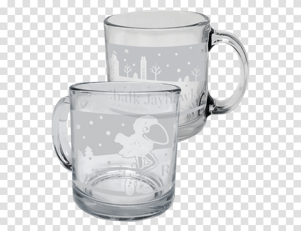 Beer Stein, Glass, Coffee Cup, Mixer, Appliance Transparent Png