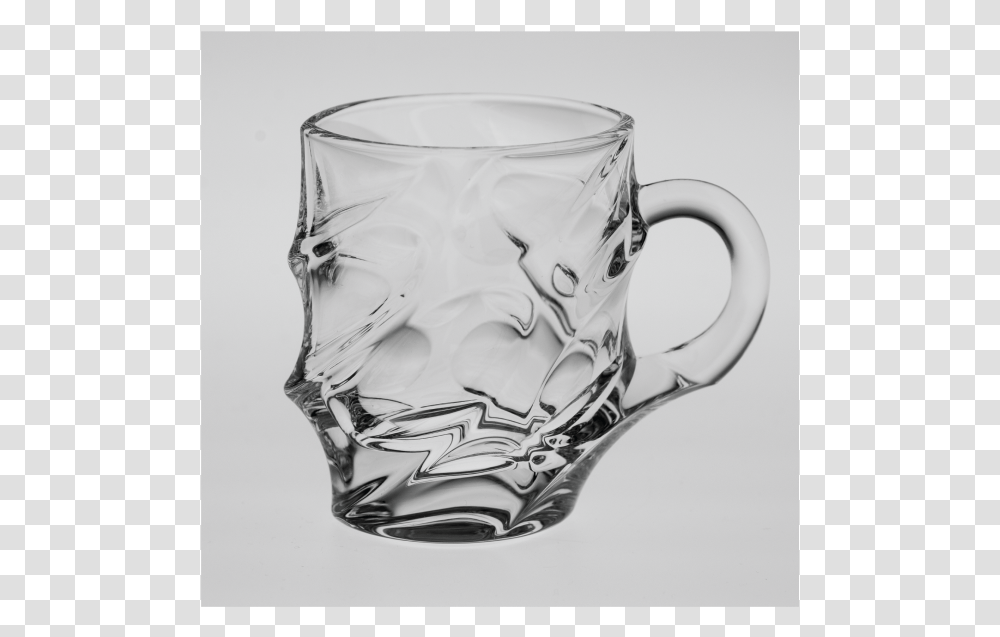 Beer Stein, Glass, Cup, Coffee Cup, Goblet Transparent Png