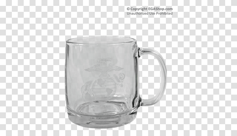 Beer Stein, Glass, Diaper, Coffee Cup, Jug Transparent Png