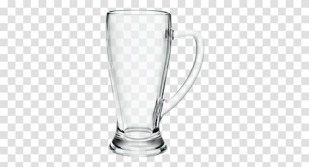 Beer Stein, Glass, Jug, Sink Faucet, Mixer Transparent Png