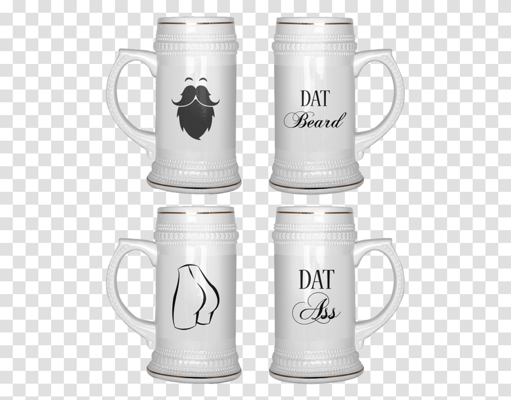 Beer Stein, Jug, Coffee Cup, Mixer, Appliance Transparent Png