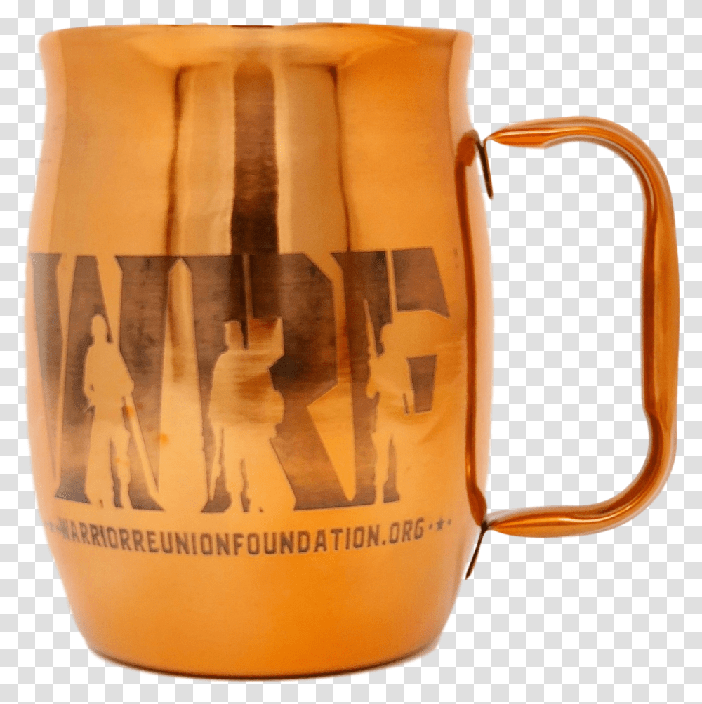 Beer Stein, Jug, Glass, Coffee Cup, Birthday Cake Transparent Png